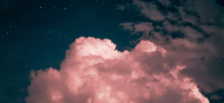Why Digital? The Benefits of Cloud-Based Software.