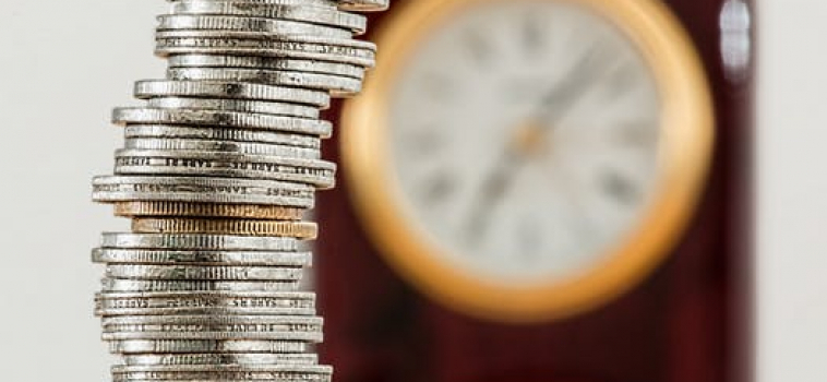 Save Time and Money with Electronic Forms Software