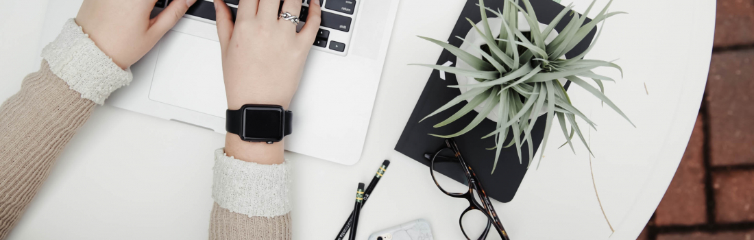 Top 5 Reasons Why Your Organization Should Use Workflow Automation Software