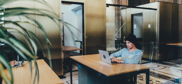 Debunking the Misconceptions of Business Process Outsourcing