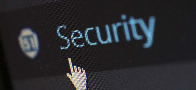 How Secure are Your HR Files?