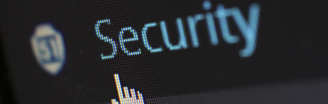 How Secure are Your HR Files?
