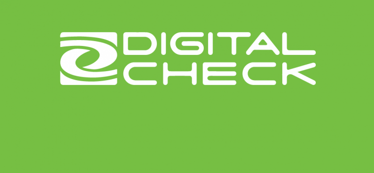 Is Secure, Efficient Document Sharing A Reality?