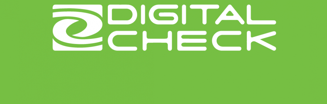 Is Secure, Efficient Document Sharing A Reality?