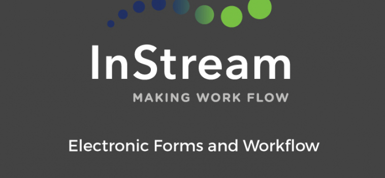 Electronic Forms and Workflow