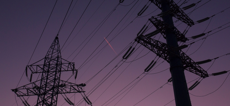 How Utility Companies Can Become More Effective in Billing & Mailroom Processing