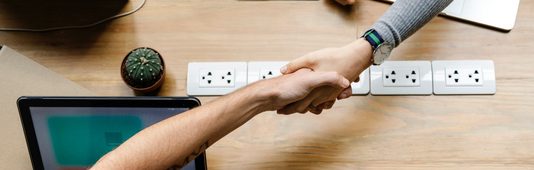 4 Reasons to Outsource Your Enterprise Cloud Strategy