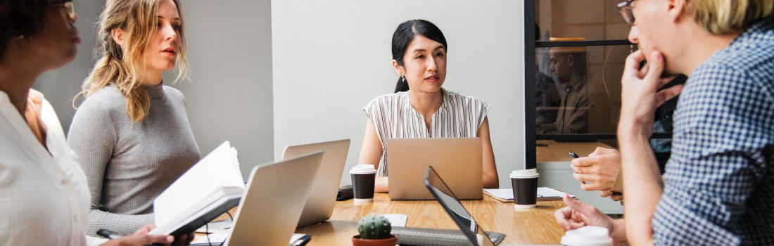 How Software Can Make Every HR Job Easier & More Efficient