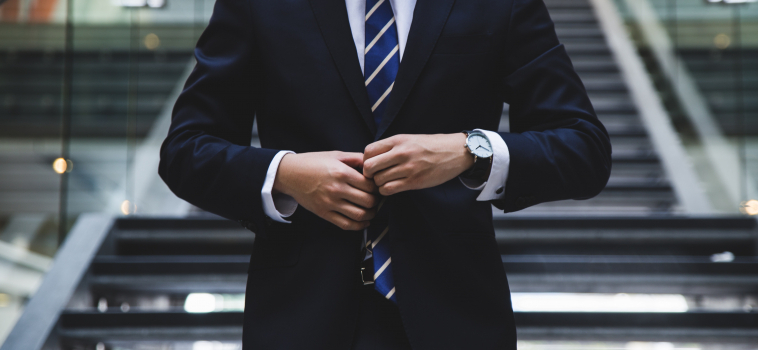 Close the Cracks: Automated HR Workflows