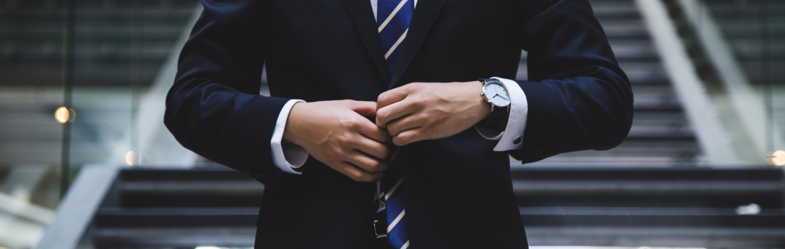 Close the Cracks: Automated HR Workflows