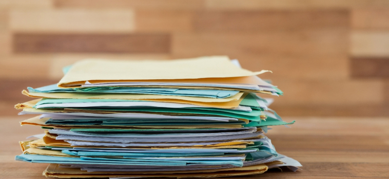 Why Is It Crucial for Your Business to Have Document Management Systems In Place?
