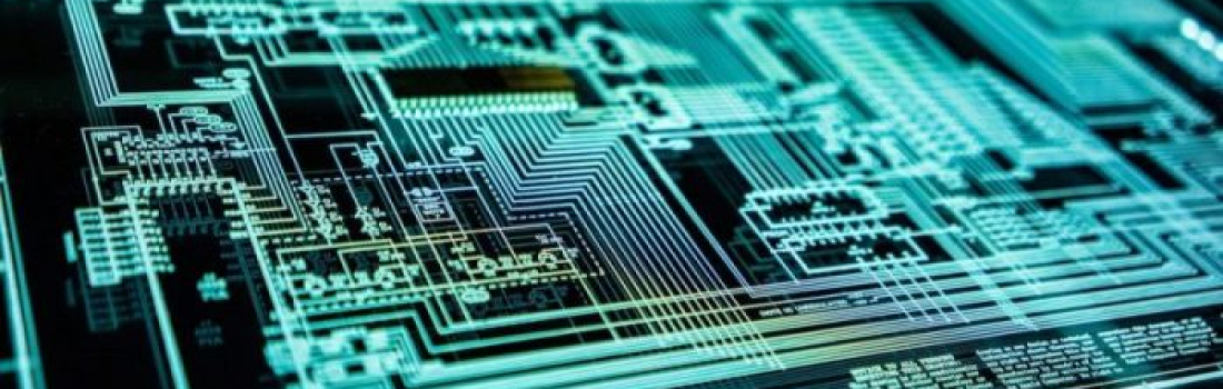 A Behind the Scenes Look at InStream’s Internal Security Protocols