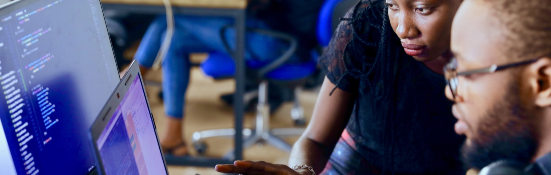 InStream ISMs: The Customer’s Team Is Our Team.