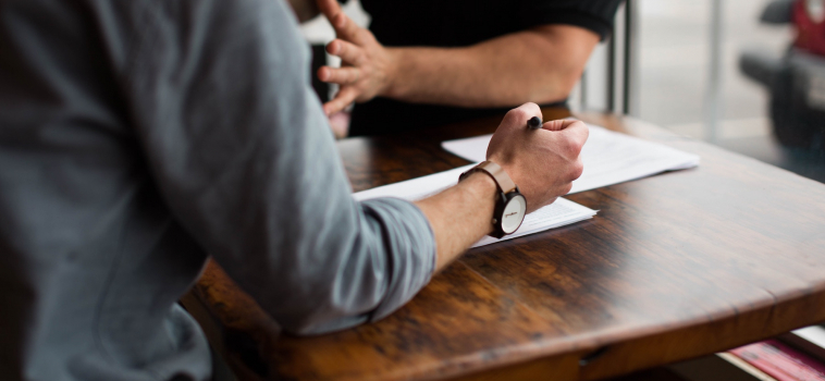 InStream Managed Solutions for Small Business Owners