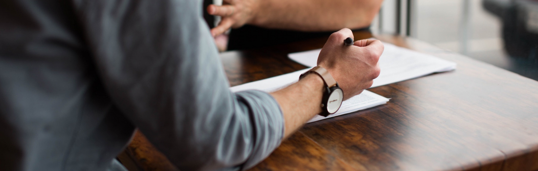 InStream Managed Solutions for Small Business Owners