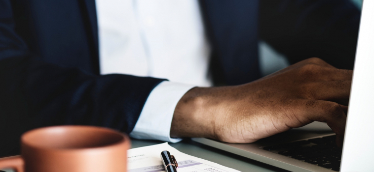 InStream’s ISMs: The Guiding Principles Behind Our Success