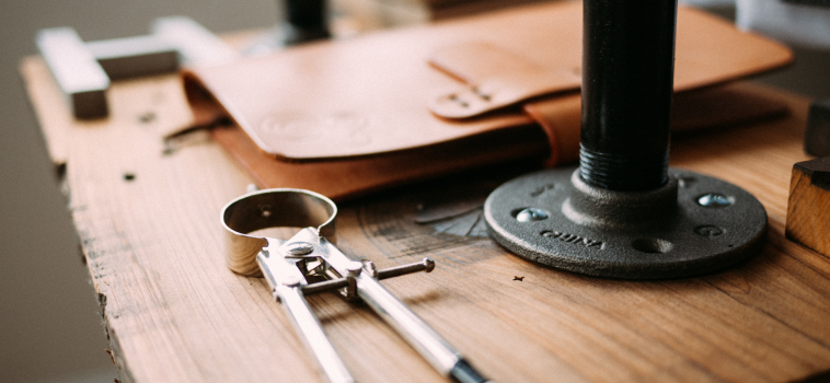 3 Benefits of Business Process Outsourcing