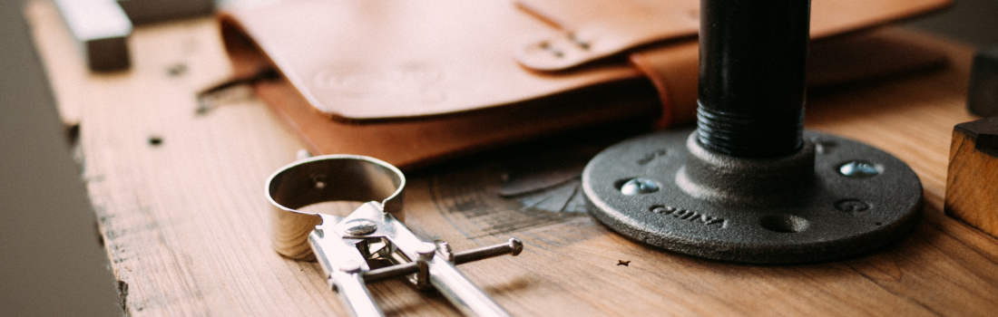 3 Benefits of Business Process Outsourcing