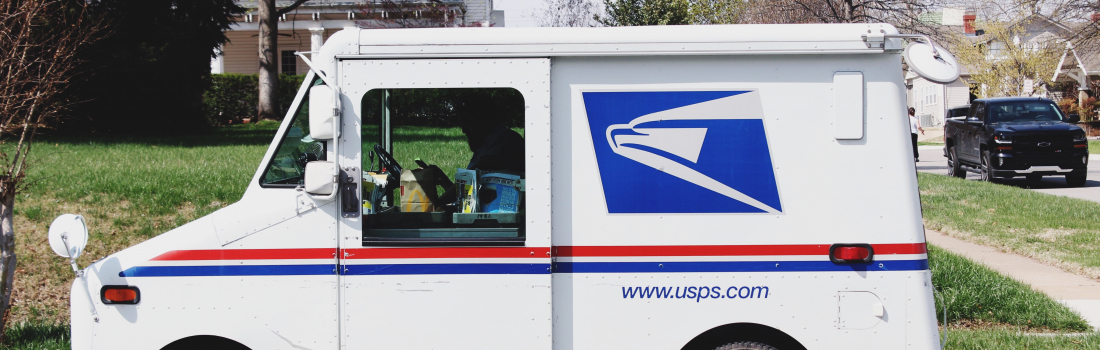 Mailroom Scanning 101