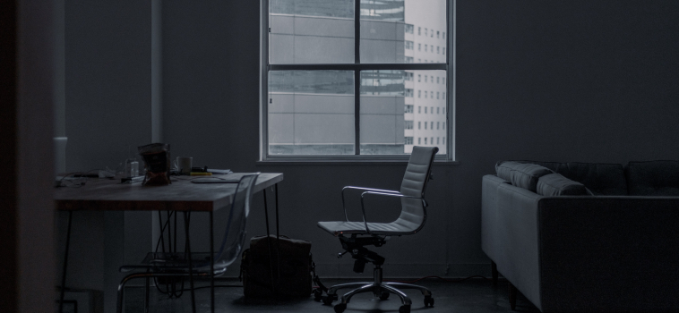 Data Entry Automation Made Easy: Say “Hello” to Electronic Forms.