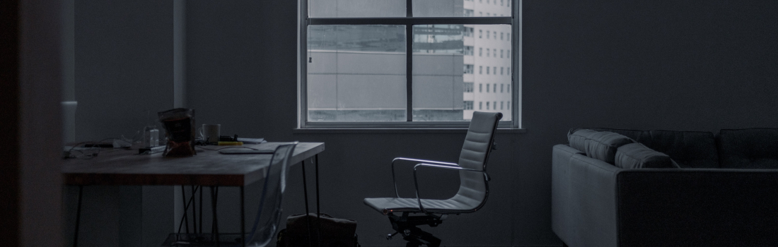 Data Entry Automation Made Easy: Say “Hello” to Electronic Forms.