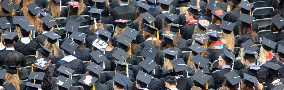 5 Storage & Workflow Solutions for K-12 School Districts