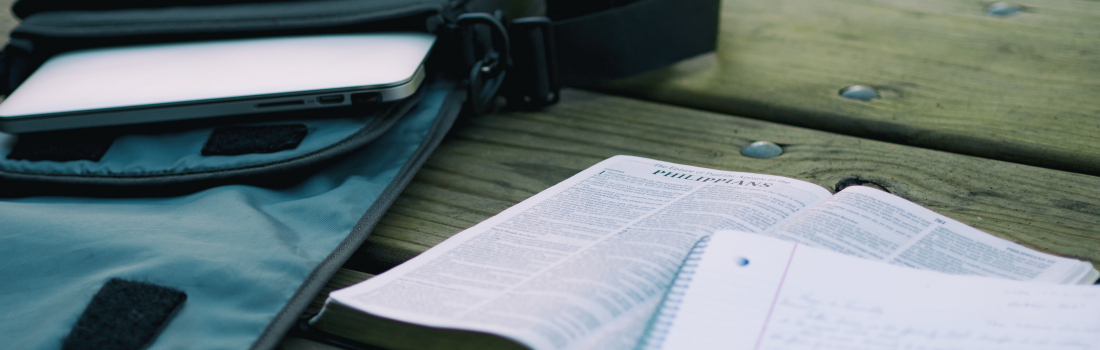 Document Conversion: A Noticeable Difference in the Office