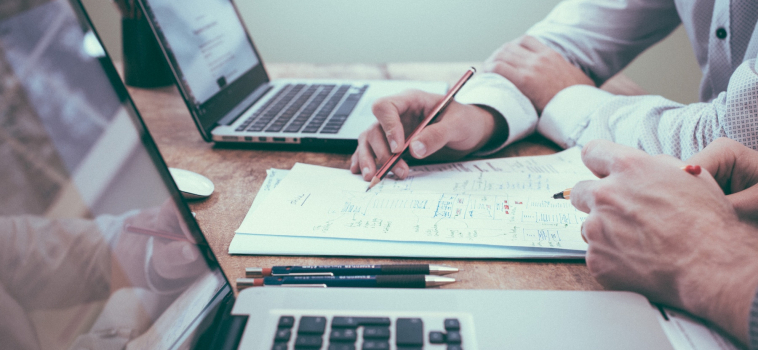3 Core Tech Solutions for Local Governments & County Clerks