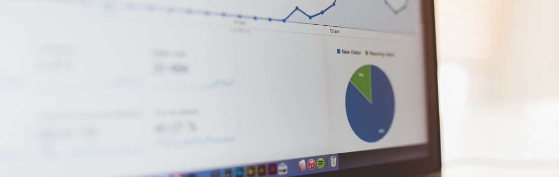 An Intro to Collection Agency Data Capture