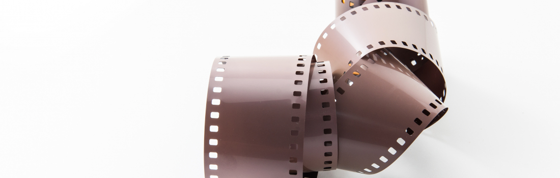 Microfilm in the Digital Age