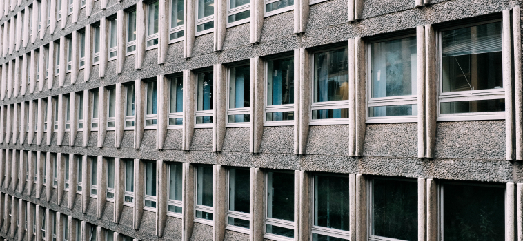 How Can Business Process Outsourcing Help Your Office?