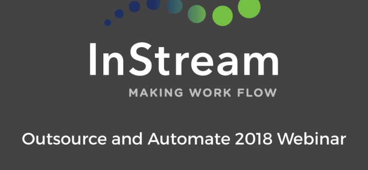 Outsource and Automate in 2018