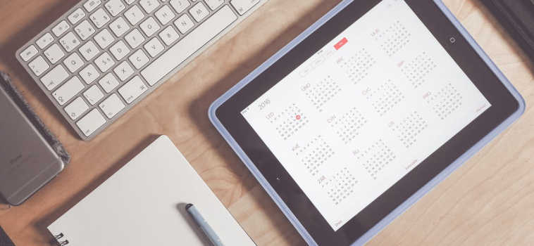 Streamline Your Workflow and Eliminate Data Entry Problems with eForms