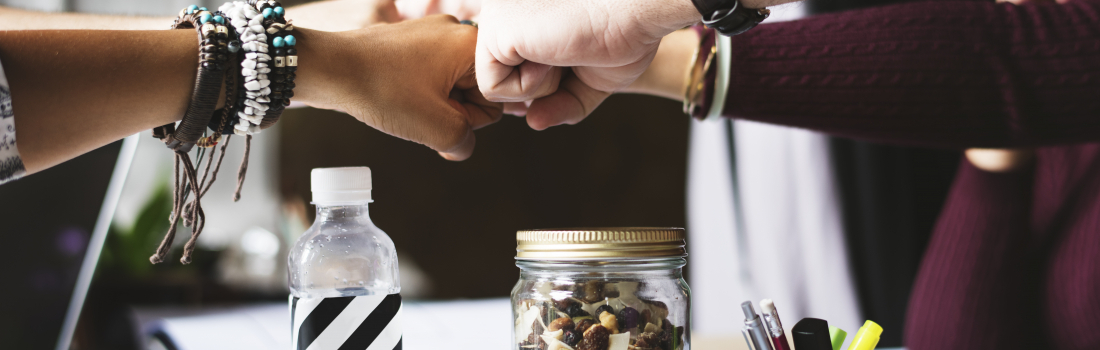 What InStream and Your Company Can Achieve Together in 2018