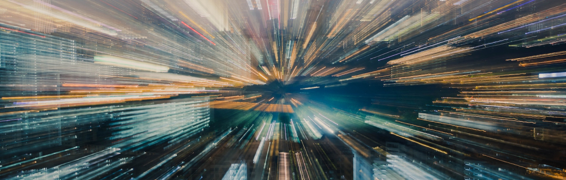 3 Ways Robotic Process Automation Will Change Your Business