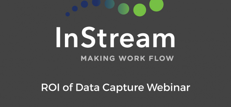ROI of Capture