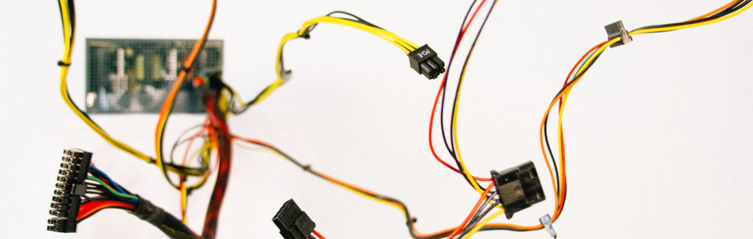 How to Use RPA in IT Departments