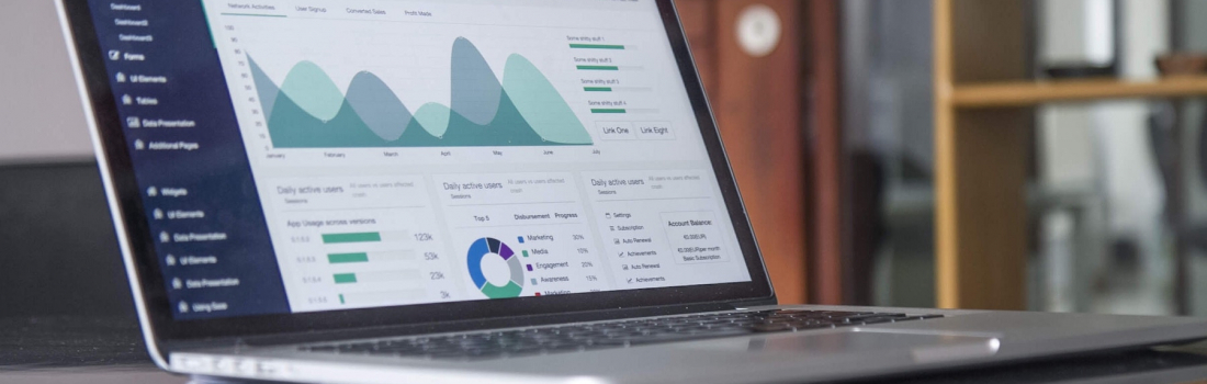 How Sales & Marketing Can Benefit from Robotic Process Automation (RPA)
