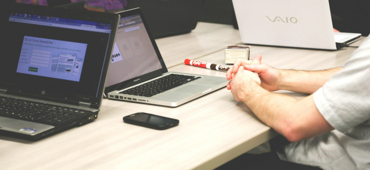Taking Technology Forward with InStream’s Reseller Services