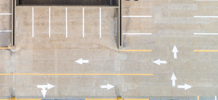 Streamlining Your Inbound/Outbound Customer Communications