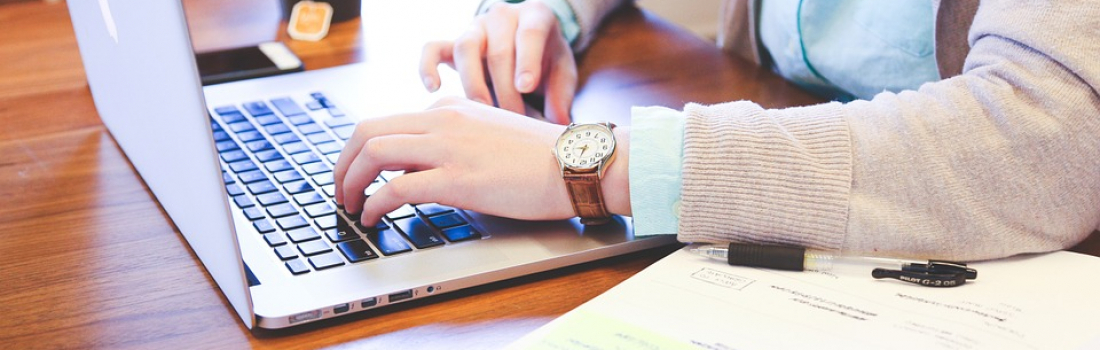 Increasing Your ROI Starts Here