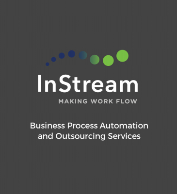 Business Process Automation and Outsourcing Services