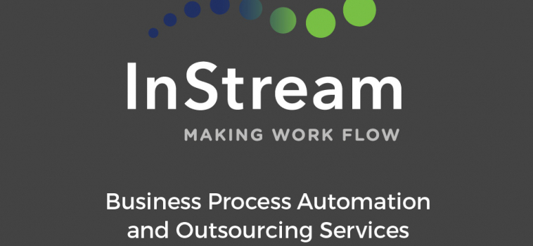 Business Process Automation and Outsourcing Services