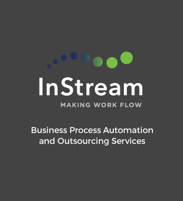 Business Process Automation and Outsourcing Services