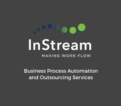 Business Process Automation and Outsourcing Services