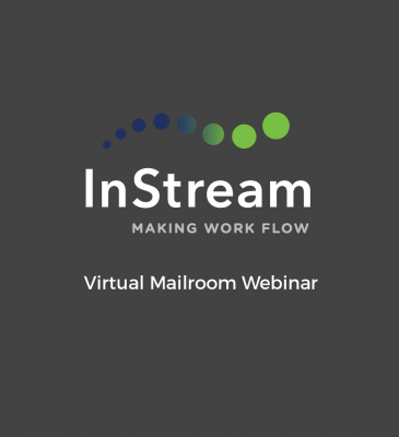 The Virtual Mailroom