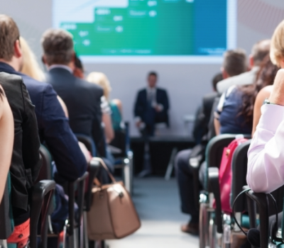 April 25 and 27, 2017: TRAV – SUNY Travel Request and Voucher Solution Webinar