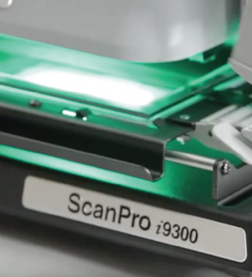 April 20, 2017: Make The Most of Your Microfilm With Scanpro i9300 Webinar