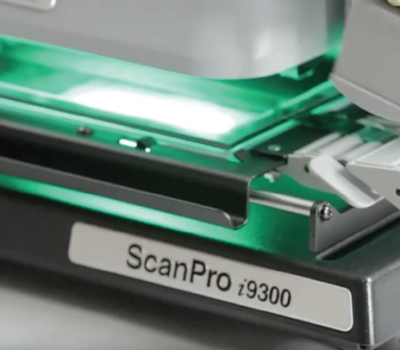 April 20, 2017: Make The Most of Your Microfilm With Scanpro i9300 Webinar