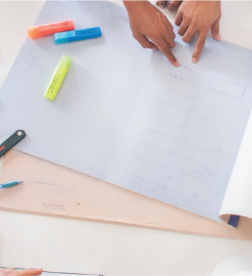 April 19 and 26, 2017: Effectively Scoping Your Next Project for Success Webinar
